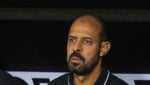Imad Noss reveals details of his departure from Al Masry coaching