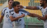 ZED FC: Our goal is to reach the furthest point in the CAF Confederation Cup