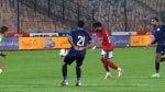 Hesham Hanafy: Al Ahly FC players need a psychologist