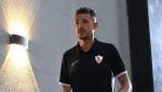 Bilal El Sisi: Al Ahly FC are not looking to sign Ahmed Fatouh