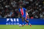 Arsenal vise un défenseur du Paris Saint-Germain