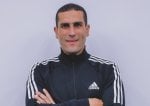 Mohammad Mahmoud to referee Zamalek SC vs Abo Qir