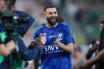 Lyon révèle les coulisses de la tentative de ramener Benzema au club