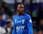 الهلال يرفض رحيل ميتي رغم اهتمام أرسنال ومانشستر يونايتد