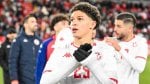 لؤي بن فرحات يختار تمثيل ألمانيا بعد تجربته مع منتخب تونس