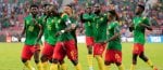 ثنائي من البطولة التونسية في قائمة منتخب الكاميرون