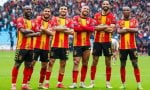 حصيلة وافدي الترجي الجدد بعد 3 جولات من الدوري التونسي