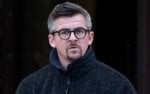 Joey Barton en prisión preventiva hasta su juicio el próximo año