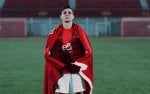 الأهلي يبدأ مفاوضات لتجديد عقد بن شرقي بعد تألقه مع الفريق