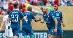 أزمة المحترفين الأجانب تُعقّد حسابات الوداد قبل اعتماد القائمة النهائية