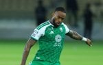 Arsenal are considering a swap deal with Al-Ahli involving Toney and Gyökeres