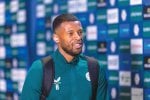 تفاصيل تنازل فينالدوم للانتقال إلى صفوف الاتحاد