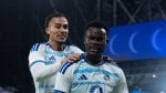Neom beats Al-Hilal 2-0 in Saudi Pro League