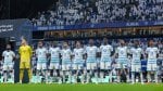 Galtier and Polka reveal the secret behind Neom's victory over Al Hilal