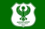 El Masry SC decides to suspend player payments after second defeat