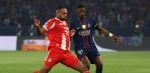 Dembélé: The Ballon d'Or will stay in Paris, and Pacho deserves to be among the nominees