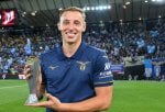 Frattesi: The fastest impactful signing in Italy