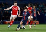 Candidatos al premio de mejor club del mundo para 2026