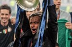 Mourinho faces Inter for the first time.. 16 years bring the coach back to memories of glory