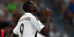 Kolo Muani: Juventus crisis has two faces, Spalletti holds on to French striker