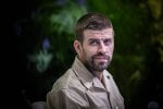Piqué: Historical refereeing errors tend to favour Real Madrid, and this is how Barcelona wins