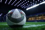 Match officials for today, Tuesday, in Saudi Pro League