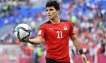 محامي زيزو يرعب الزمالك واتحاد الكرة