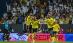 Key absences hit Al Nassr ahead of Abha clash
