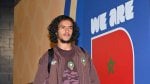 Ayyoub Bouaddi parmi les nominés pour le prix du meilleur jeune joueur au monde