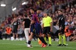 Report: Rodri and Bernal's strengths at FC Barcelona