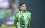Al Nassr secures contract renewal with Raghed Al-Najjar