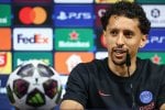 Marquinhos: Paris Saint-Germain's dressing room has evolved, and Dembélé is an ideal player