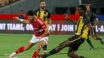 El Al Ahly domina en la historia de enfrentamientos contra el El Mokawloon SC