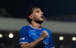 Theo Hernández set to return for Al-Hilal against Al Ittihad