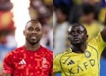 Mané and Quiñones among nominees for the Ballon d'Or 2026