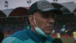 El Al Ahly llora por el exestrella Ahmed Abdel Baqi