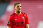 Adel Taarabt announces retirement from football at the age of 37
