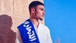 US Monastir confirm departure of Mahdi Qannouni to Al Ittihad