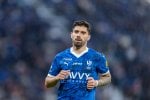 El Real Madrid podría reabrir el caso de Rúben Neves a petición de Mourinho