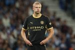 Haaland : C'était un match difficile contre le Portugal, et nous devons gagner ces matchs
