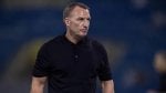 Rodgers reveals reason for Al-Ahli's downfall and Bousitich explains conflict between Abdouramane and Toney