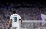 New rule delays Carreras' entry against Inter