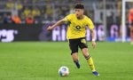 Inácio dans le viseur du Milan et de la Juventus