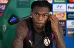 Leao révèle les coulisses de son départ du Milan AC : il est temps de changer d'air