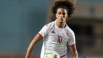 Blow for Tunisia as Hannibal out for 4 months with injury