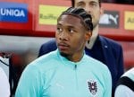 CF America considers signing Alaba