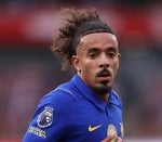 Chelsea made a crazy swap deal offer to Manchester City but they rejected it