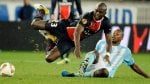 Paris Saint-Germain and Slovan Bratislava: Stats and facts ahead of Champions League clash