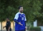 Noor Sabri se encuentra en grandes problemas con la justicia iraquí
