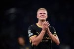 Haaland plans to leave Manchester City and sets his sights
